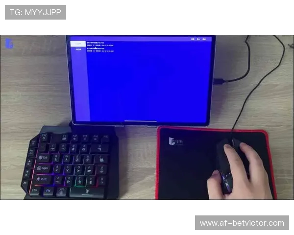 佳影游戏厅2全面适配永劫无间手游流畅体验提升攻略