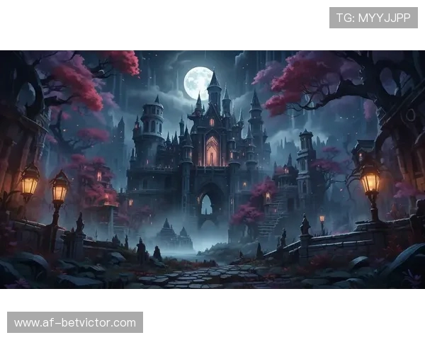 《几只动物勇闯神秘城堡展开冒险之旅》