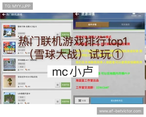 家庭库游戏是否支持与他人联机功能的详细解析