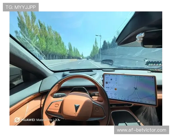 深蓝S07游戏性能解析及适合游戏推荐指南